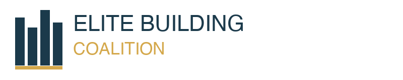 Elite Building Coalition